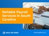 Get the best payroll servic... - Picture Box