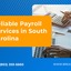 Get the best payroll servic... - Picture Box