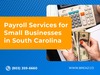 Efficient payroll services ... - Picture Box