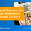 Efficient payroll services ... - Picture Box