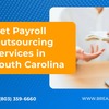 Convenient payroll outsourc... - Picture Box