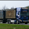 1009 2009-04-06-border - Scania   2009