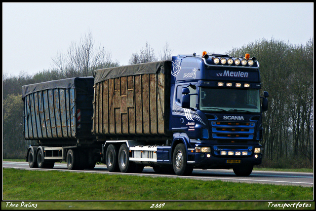 1009 2009-04-06-border Scania   2009