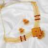 Beautiful Collection of South Indian Jewellery Online at Best Price by Anuradha Art Jewellery