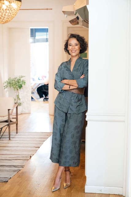 atasÌ§ehir psikolog Picture Box