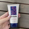 How To Get Rid Of Varicose ... - Picture Box