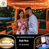 Couples Friendly Resorts ne... - Picture Box