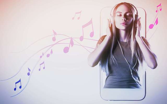 0d25003f0f 50150987 musique-generative-peshkova-fo Musique relaxante : La mÃ©lodie des cieux