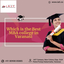 Which is the Best MBA colle... - Picture Box