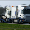 1015 2009-04-06-border - Scania   2009