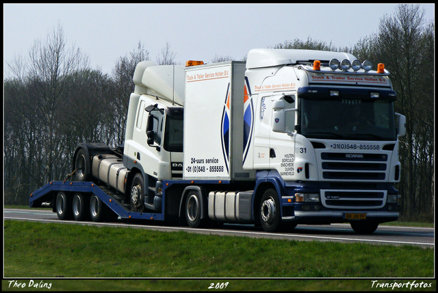 1015 2009-04-06-border Scania   2009