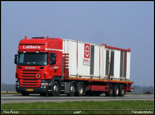 1018 2009-04-06-border Scania   2009