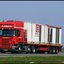 1018 2009-04-06-border - Scania   2009