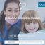 Trusted Pediatric Dentist i... - Picture Box