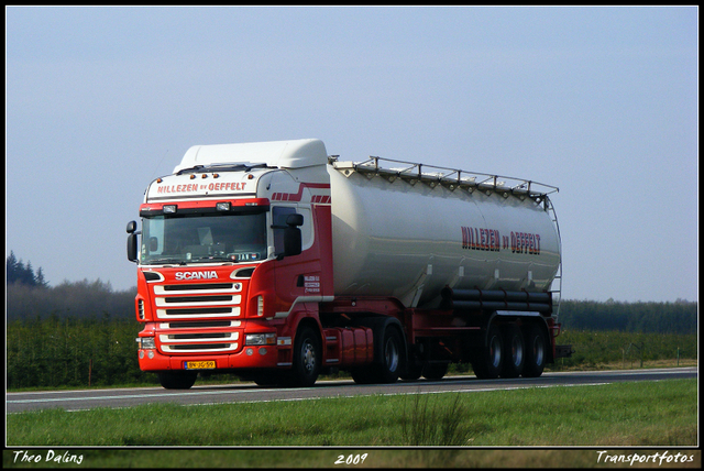 1041 2009-04-07-border Scania   2009