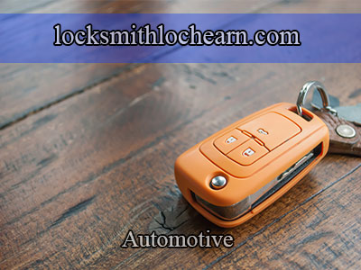 Lochearn-locksmith-automotive Locksmith Lochearn