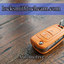 Lochearn-locksmith-automotive - Locksmith Lochearn