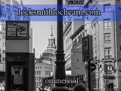 Lochearn-locksmith-Commercial Locksmith Lochearn