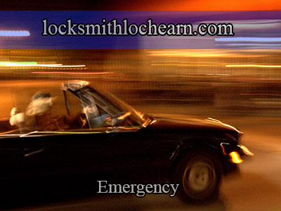 Lochearn-locksmith-Emergency Locksmith Lochearn