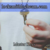 Lochearn-locksmith-Master-Keys - Locksmith Lochearn