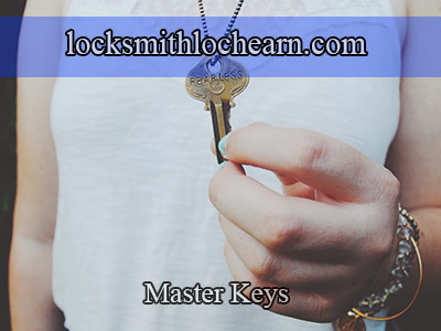 Lochearn-locksmith-Master-Keys Locksmith Lochearn