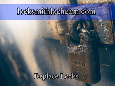 Lochearn-locksmith-Replace-Locks Locksmith Lochearn