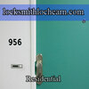 Lochearn-locksmith-Residential - Locksmith Lochearn