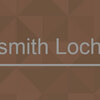 Locksmith-Lochearn - Locksmith Lochearn