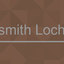 Locksmith-Lochearn - Locksmith Lochearn