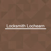 Locksmith Lochearn