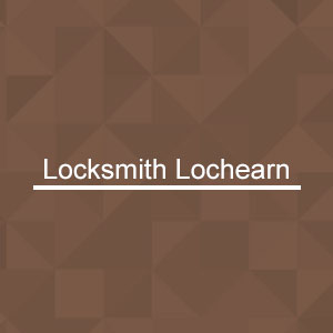 Locksmith-Lochearn-300 Locksmith Lochearn