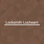 Locksmith-Lochearn-300 - Locksmith Lochearn