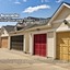 Aventura-garage-door-garage... - Aventura Garage Door Pros