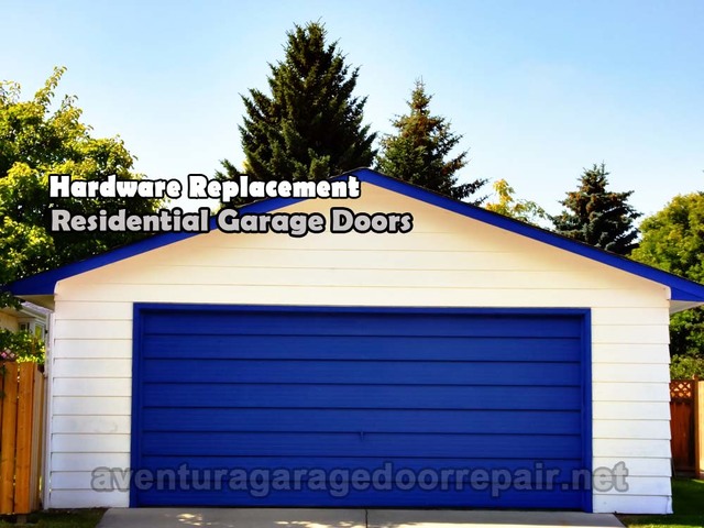 Aventura-garage-door-hardware-replacement Aventura Garage Door Pros