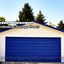 Aventura-garage-door-hardwa... - Aventura Garage Door Pros