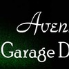 Aventura-Garage-Door-Pros - Aventura Garage Door Pros