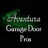 Aventura-Garage-Door-Pros-300 - Aventura Garage Door Pros