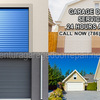 aventura-garage-door-service - Aventura Garage Door Pros