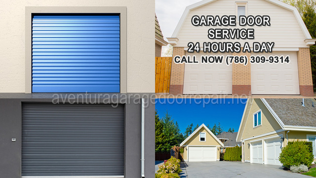 aventura-garage-door-service Aventura Garage Door Pros