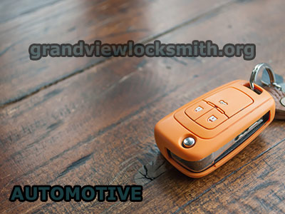 Grandview-locksmith-automotive Grandview Pro Locksmith