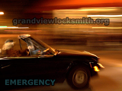 Grandview-locksmith-EMERGENCY Grandview Pro Locksmith