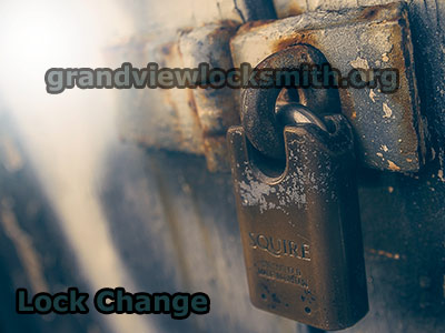 Grandview-locksmith-Lock-Change Grandview Pro Locksmith