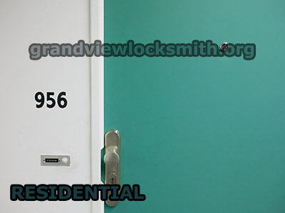 Grandview-locksmith-RESIDENTIAL Grandview Pro Locksmith