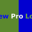 Grandview-Pro-Locksmith - Grandview Pro Locksmith