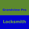 Grandview Pro Locksmith