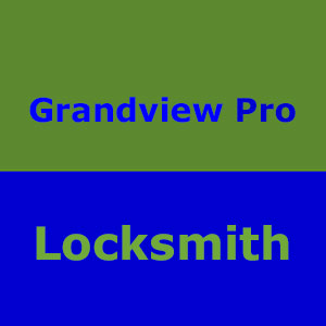 Grandview-Pro-Locksmith-300 Grandview Pro Locksmith