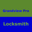 Grandview-Pro-Locksmith-300 - Grandview Pro Locksmith