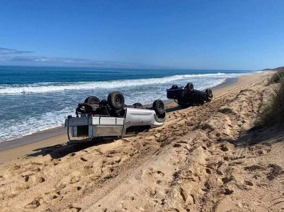 277815541 4951696424865527 3444841975736224042 n - 