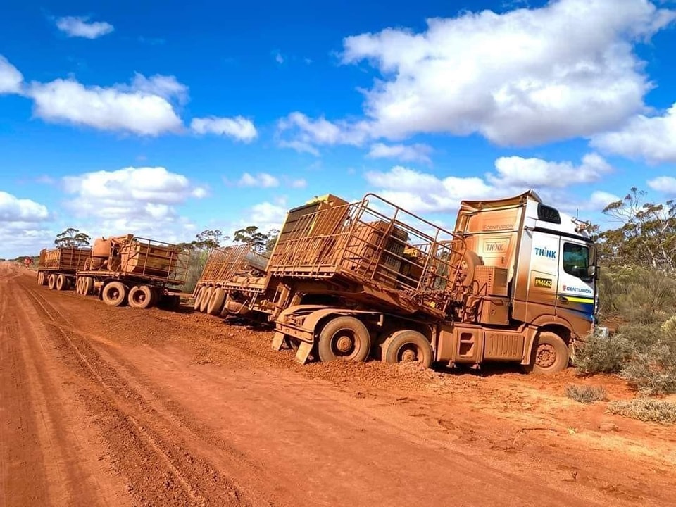 301713132 5336643599704139 7434162237548731246 n - 