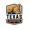 Texas Excavation Company